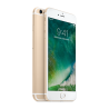Apple iPhone 6s Plus 32Go Or