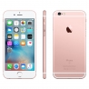 Apple iPhone 6s 16Go Or Rose