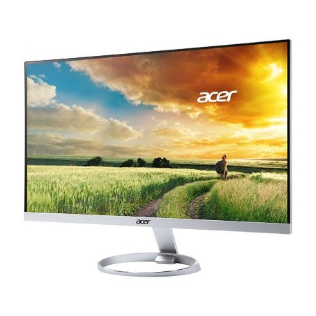 ACER Écran PC LCD 27'' - 2560 x 1440 - 4ms