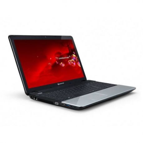 Packard Bell EasyNote LV11HC-33116G1TMnks