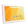 Acer Iconia One 10 B3-A20-K2Q3