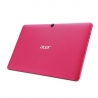 Acer Iconia One 10 B3-A20-K2Q3