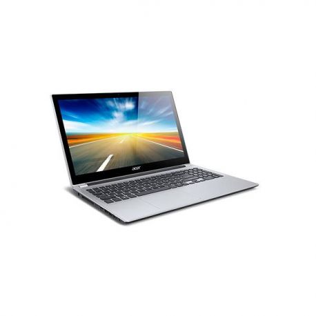 Acer Aspire V5-571P-323c4G75Mass Intel Core i3 4Go 750Go 15,6 Windows 8