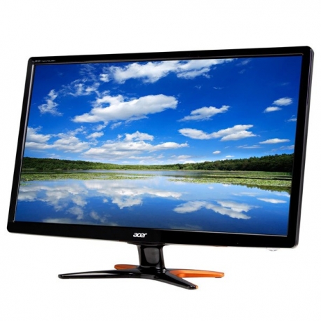 ACER Écran PC LCD 27'' - 1920x1080 - 2 ms