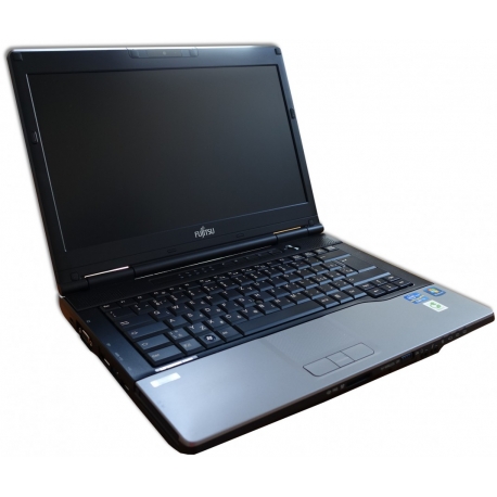 Fujitsu LifeBook S752 4Go 500Go