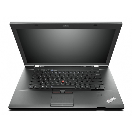 Lenovo ThinkPad L530 4Go 640Go