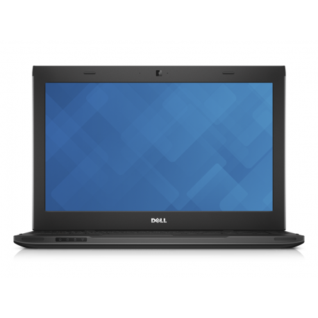 Dell Latitude 3330 4Go 500Go