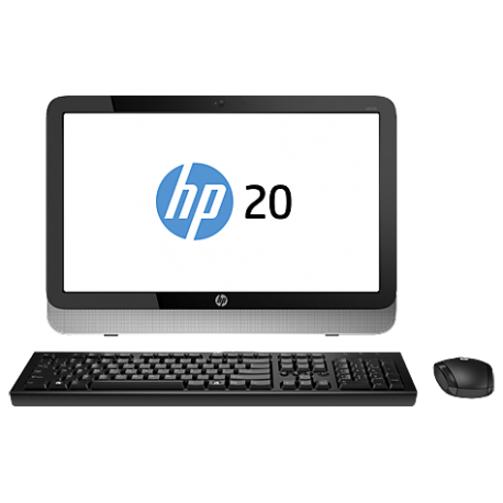 HP 20-2160nf