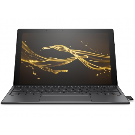 HP Spectre X2 12-c001nf