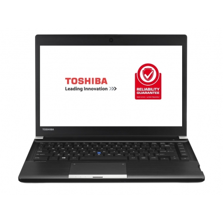 Toshiba Tecra R30 4Go 320Go