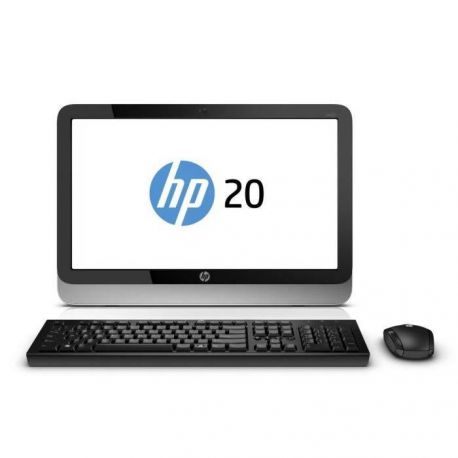 HP 20-2165nf
