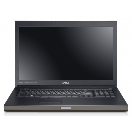 Dell Precision M6700 24Go 320Go