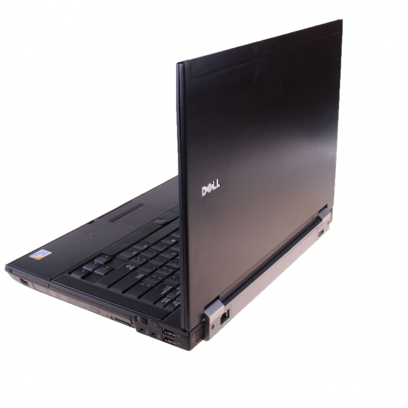 Dell Latitude E6400 4Go 160Go LaptopService
