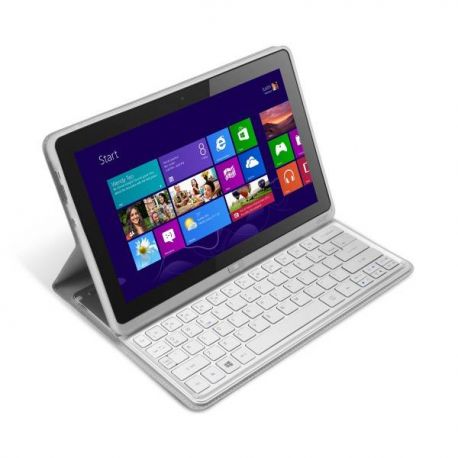 Acer Iconia Tab W700-001