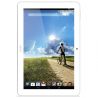 Acer Iconia A3-A20-K5VQ