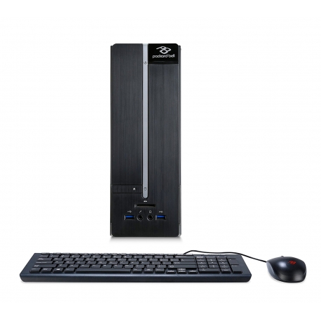 Packard Bell iMedia S I34g1tu16