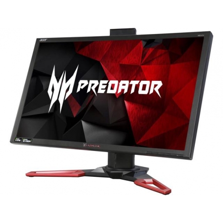 Acer Predator XB241H