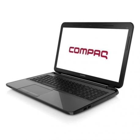 Compaq 15-h051nf 