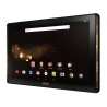 Acer Iconia Tab 10 A3-A40-N3BN