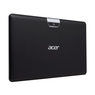 Acer Iconia One 10 B3-A30-K5ES