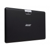 Acer Iconia One 10 B3-A30-K5ES