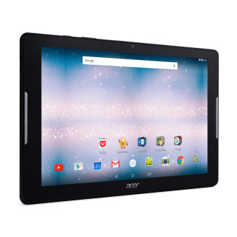 Acer Iconia One 10 B3-A30-K5ES