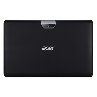 Acer Iconia One 10 B3-A30-K5ES