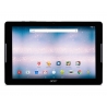Acer Iconia One 10 B3-A30-K5ES