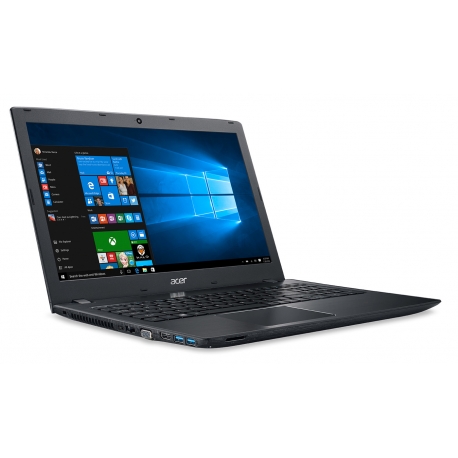 Acer Aspire ES1-572-35A2