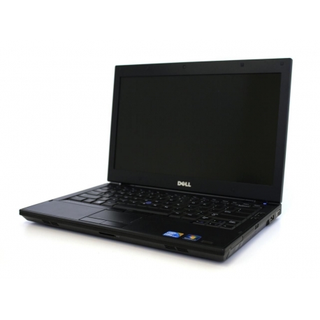 Dell Latitude E4310 4Go 250Go