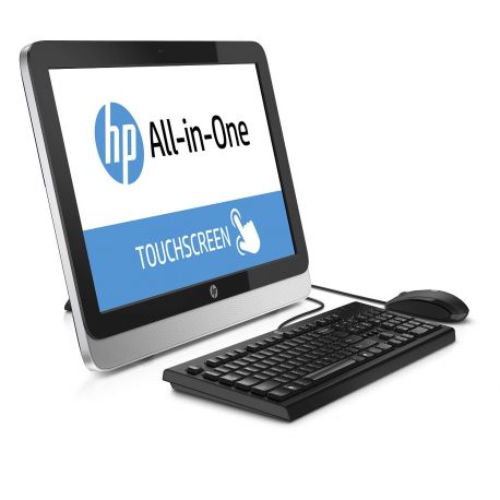 HP 22-2017nf 