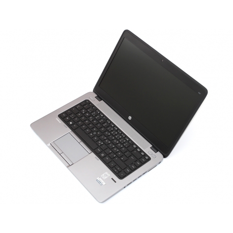 HP EliteBook 840 G2 8Go 180Go SSD