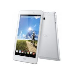Acer Iconia B1-810-15ZA