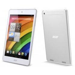 Acer Iconia Tab A1-830