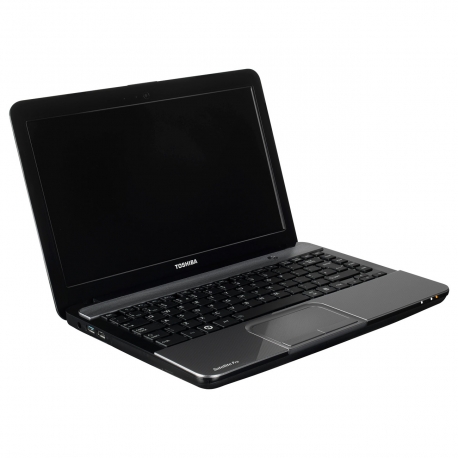 Toshiba Satellite Pro L830 4Go 500Go