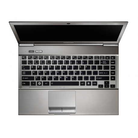 Toshiba Portégé Z930 4Go 128Go SSD