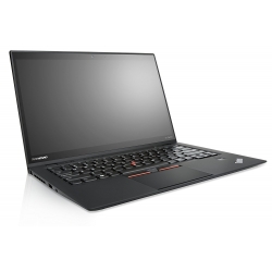 Lenovo ThinkPad X1 Carbon 4Go 180Go SSD