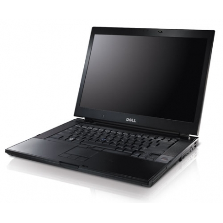 Dell Precision M4400 4Go 160Go