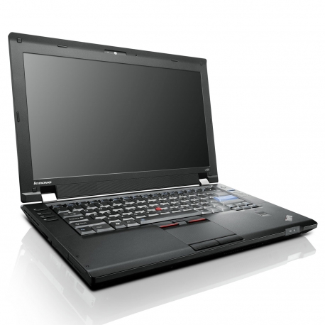 Lenovo ThinkPad L420 - 4Go - 500Go HDD