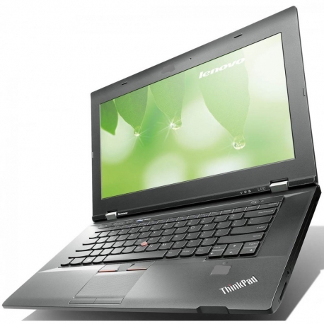 Lenovo ThinkPad L430 4Go 500Go