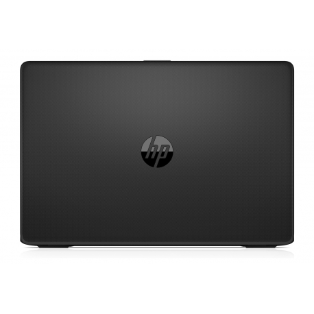 HP 17-bs025nf