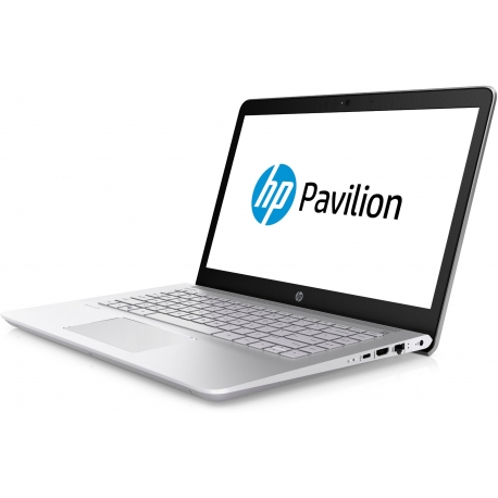 HP Pavilion 14-bk102nf