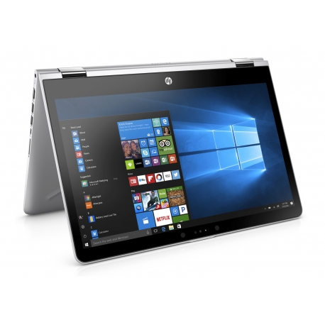 HP Pavilion x360 14-ba024nf