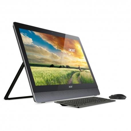 Acer Aspire U5-620-029