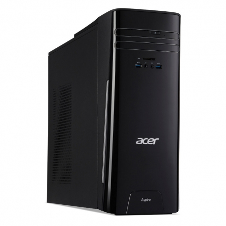 Acer Aspire TC-280-014