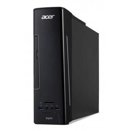 Acer Aspire XC-780-008