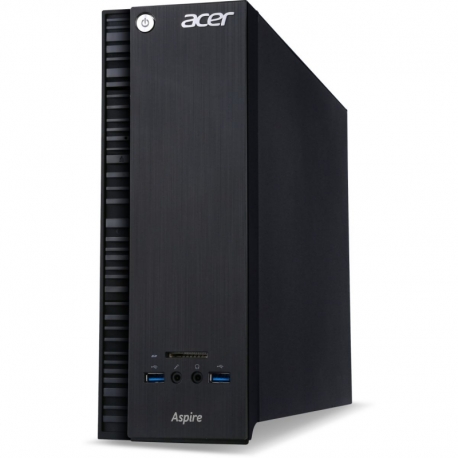 Acer Aspire XC-215_WA66310