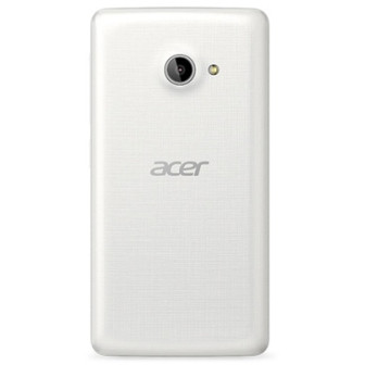 Acer Liquid M220