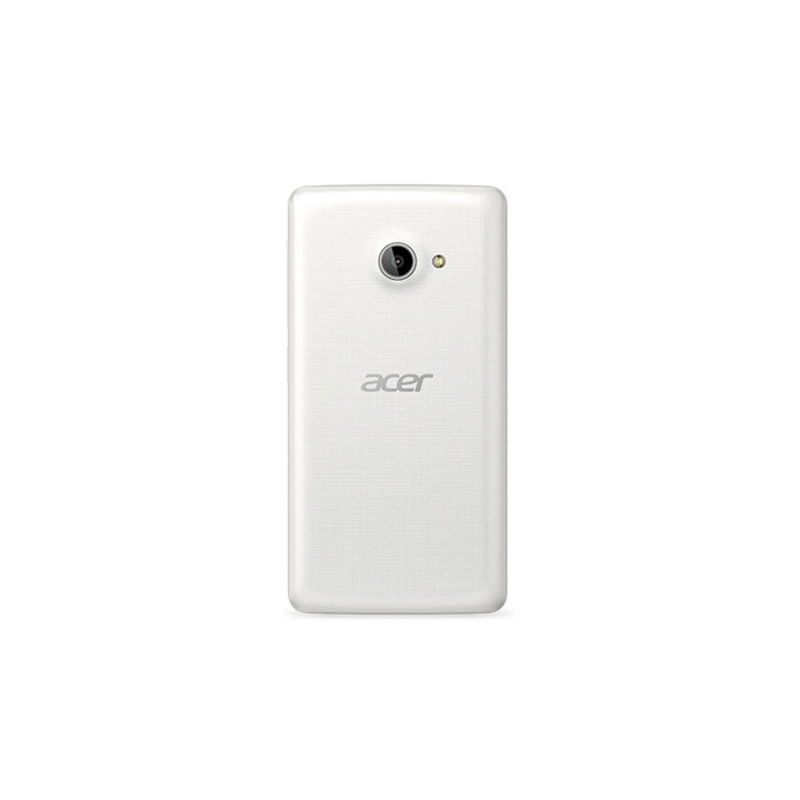 Acer Liquid M220