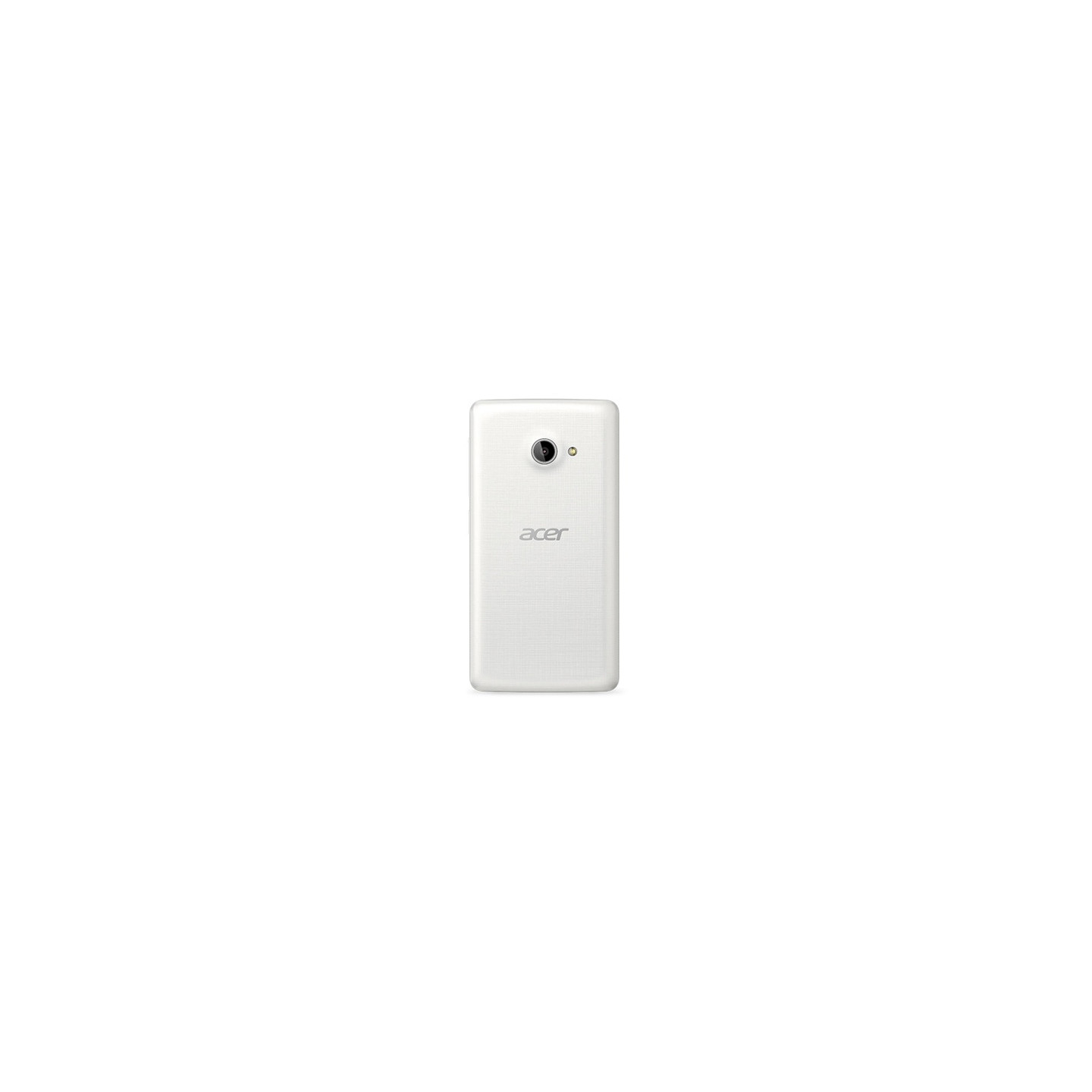 Acer Liquid M220